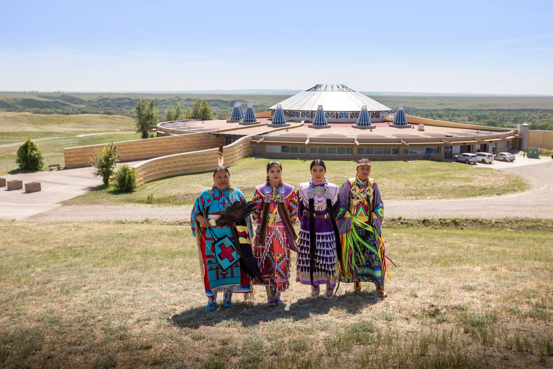 Canadas-Indigenous-Tourism-Reconciliation-of-Land-Stewardship
