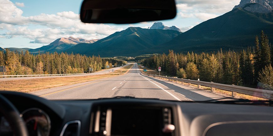 Road-transportation-in-Canada