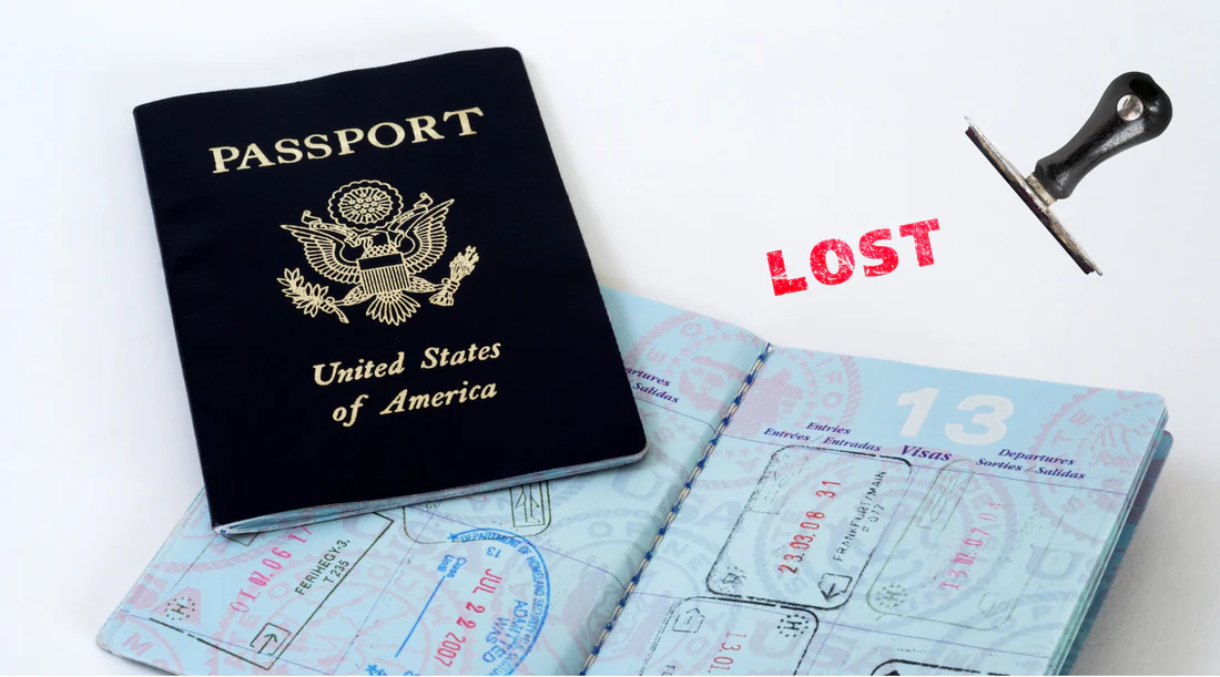 Safety-and-emergencies-abroad-2025
