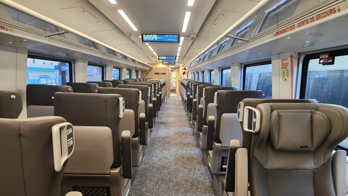 Take-a-look-inside-Via-Rail-Canadas-new-accessible-train-fleet