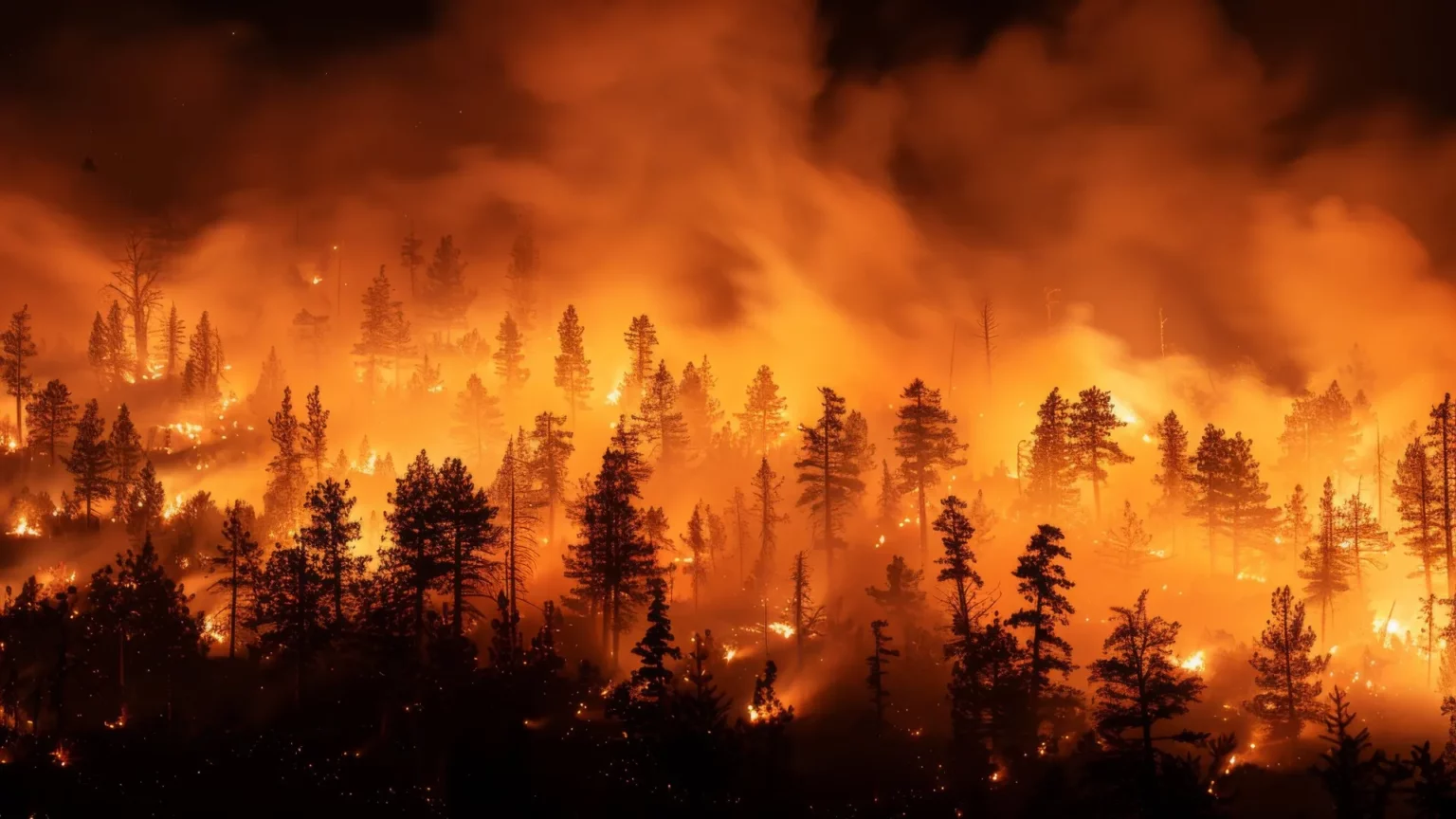 Wildfires-Climate-Impacts-Travel-Logistics-in-Canada