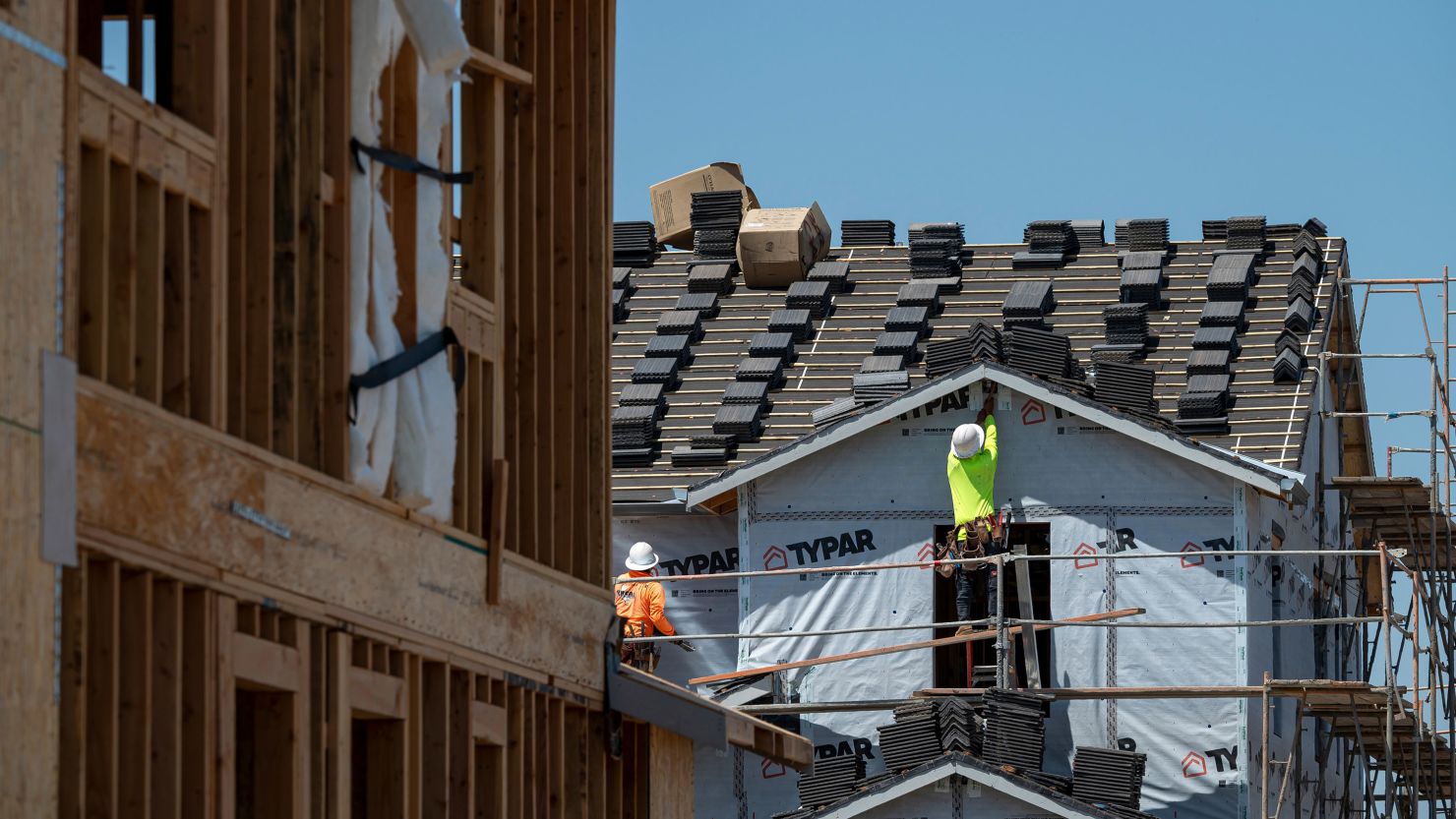 Housing-Shortage-Immigrant-Labor-Supply