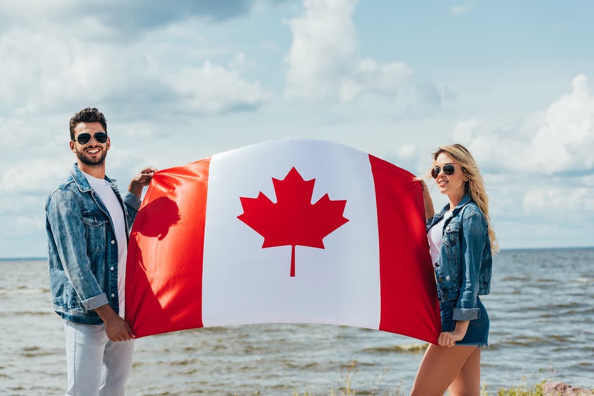 Spousal-Work-Permit-Eligibility-for-Canada-What-the-2025-Rule-Changes-Mean
