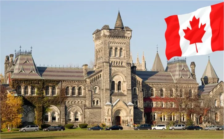 Top-Canadian-Universities-Offering-Scholarships-in-2025