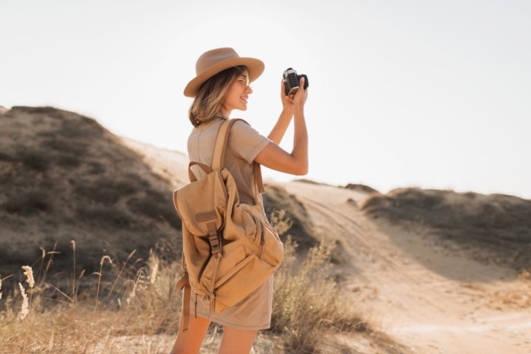 Best places to travel solo: 50 best places to travel alone Best places to travel solo: 50 best places to travel alone