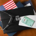How to get a green card in USA without marriage