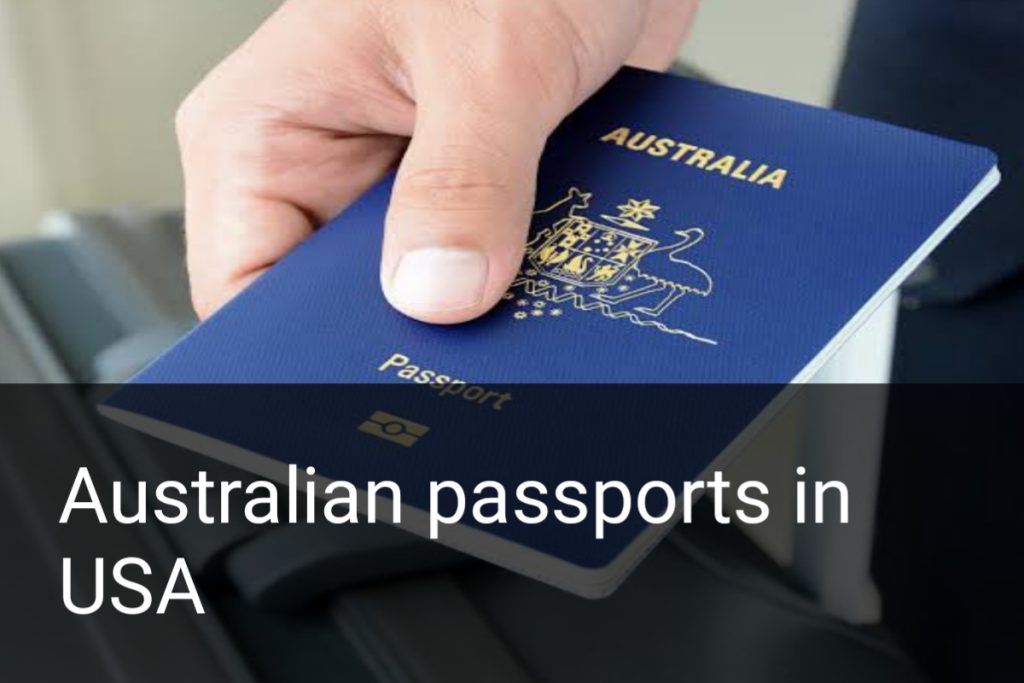 how-to-apply-for-australian-passports-in-usa