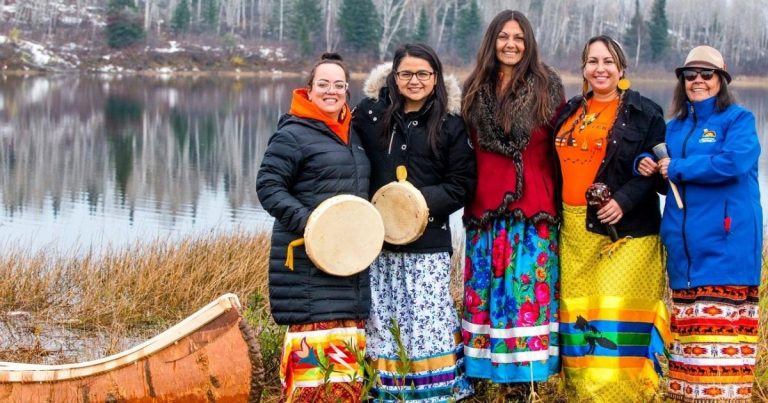 Canadas-Indigenous-Tourism-Reconciliation-of-Land-Stewardship