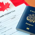 Canada visa-Complete guide to Applications,Requirements and a Stress free process