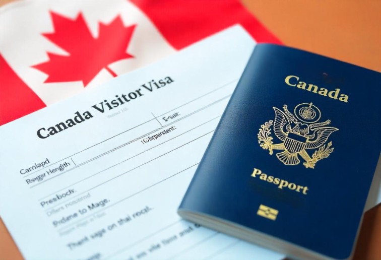 Canadian-Visitor-Visa