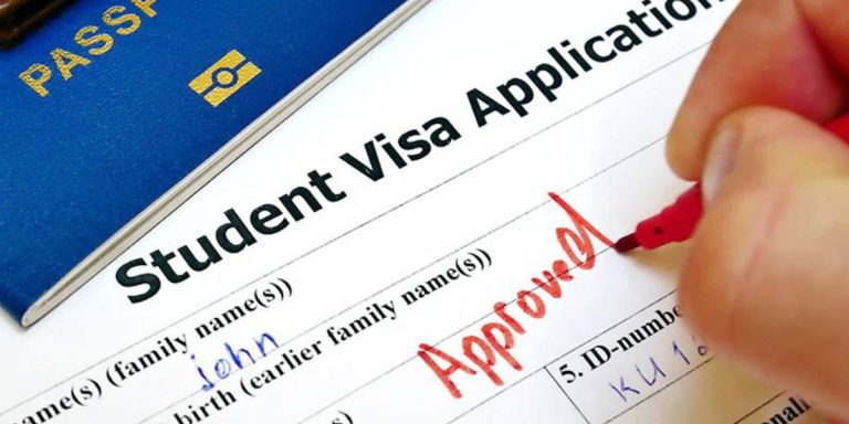 Current-Trends-in-visa-approval-rates-2025