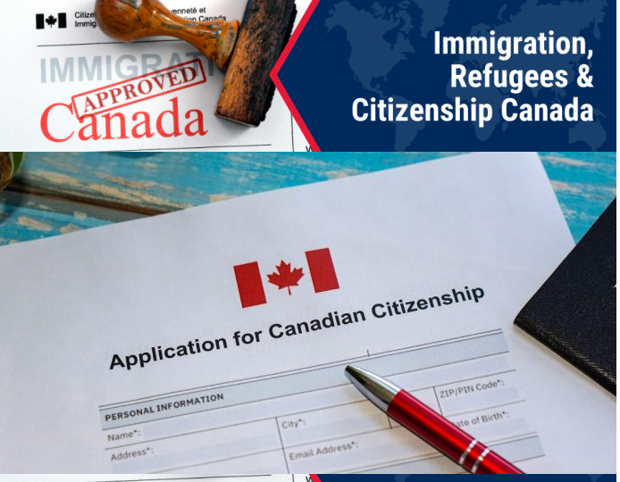 Immigration-Refugees-and-Citizenship