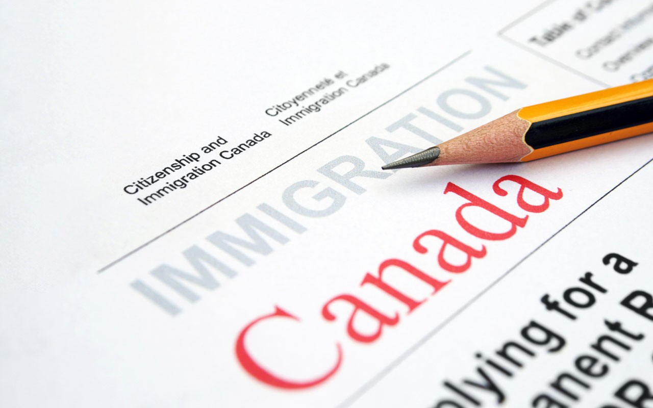 Immigration-to-Canada-for-Refugees-Asylum