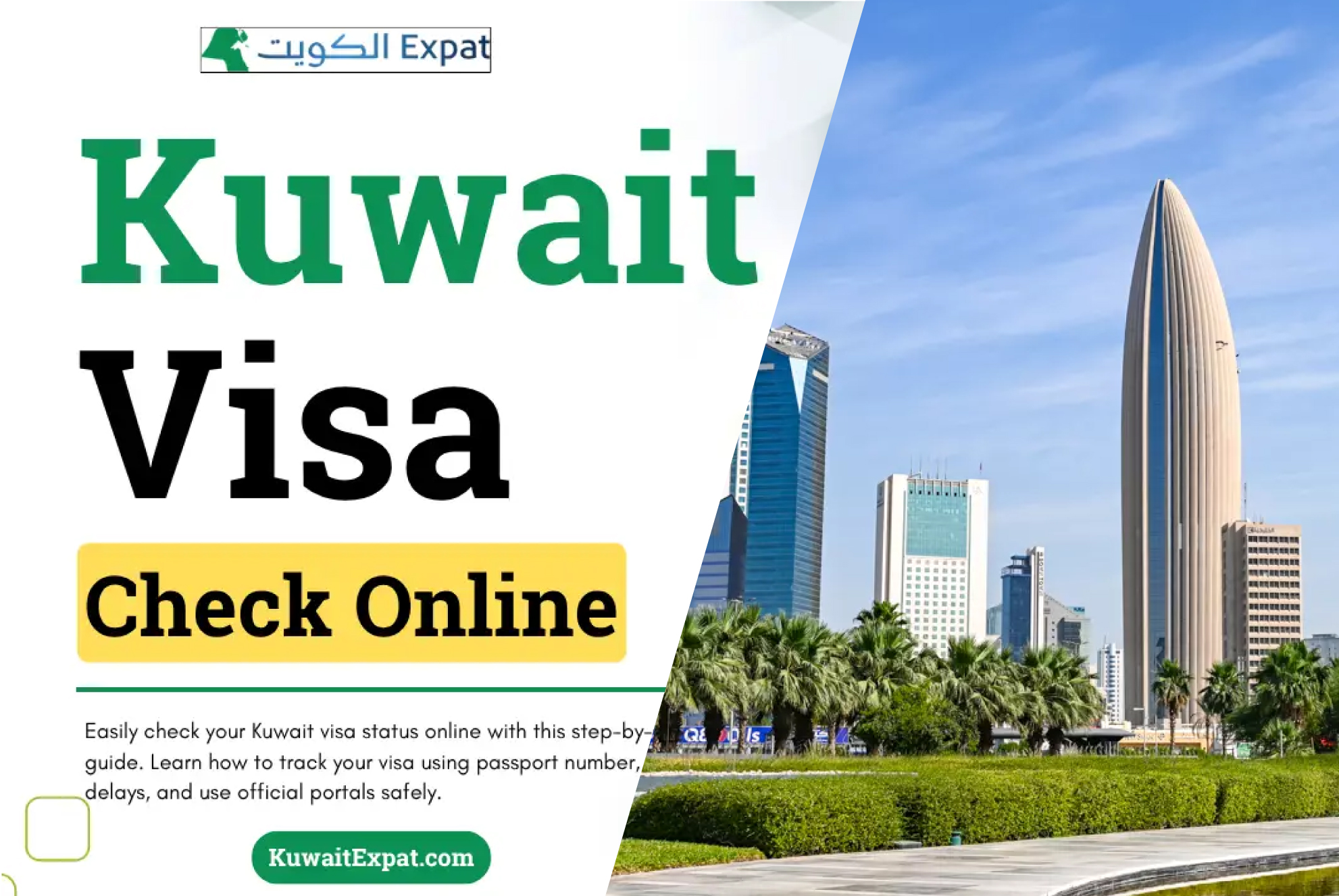 Kuwaiti-Work-Visa-2025