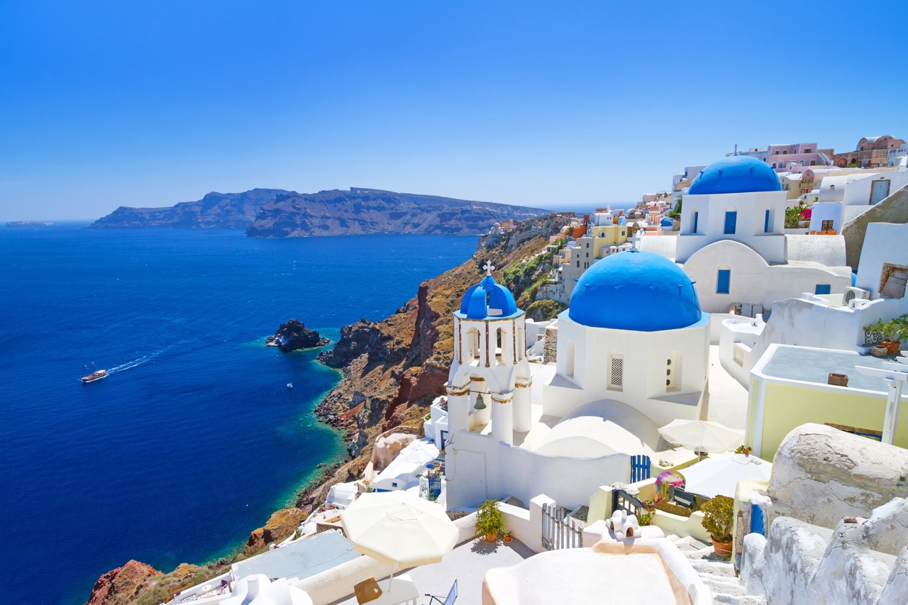Planning-your-first-trip-to-Santorini-Large