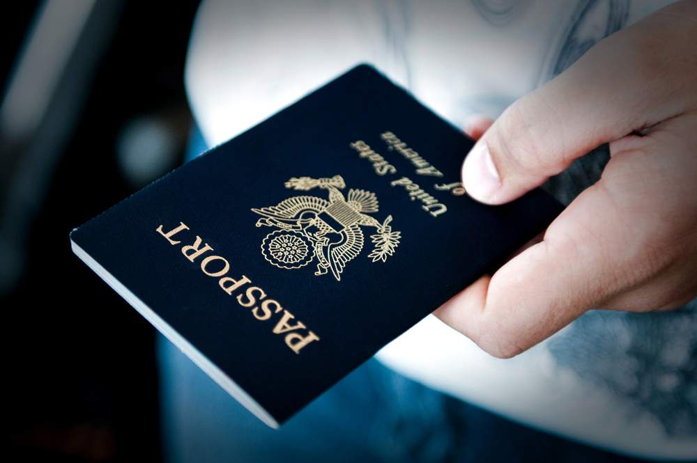 Safety-and-emergencies-abroad-2025