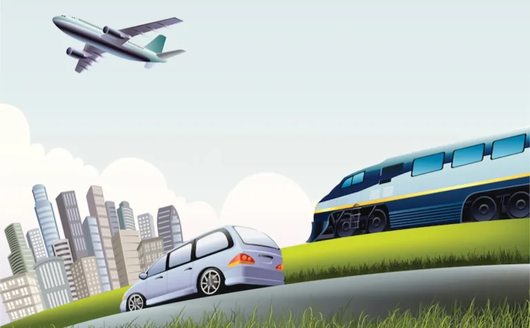 Trains-planes-and-automobiles