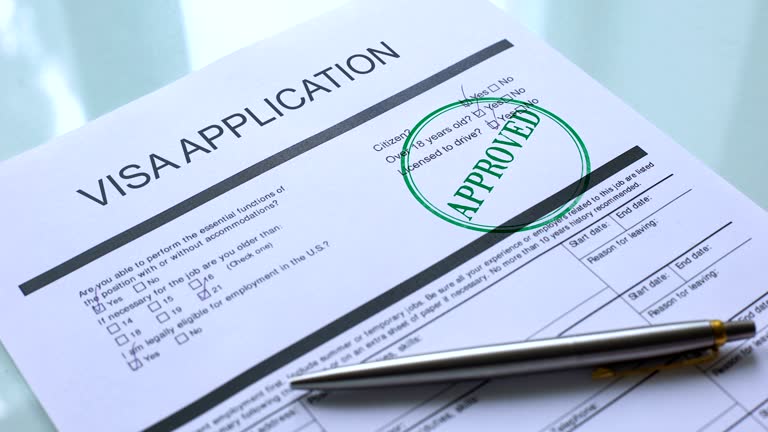 Trends-in-visa-approval-rates-2025.