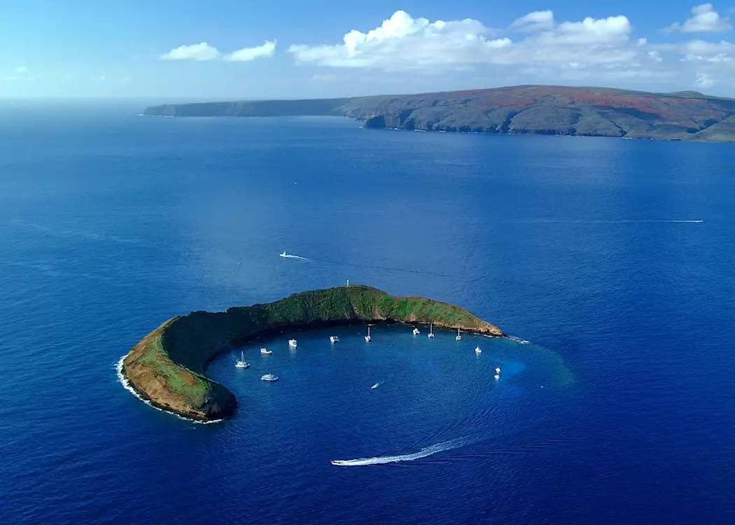 Visit-Maui-on-a-trip-to-Hawaii