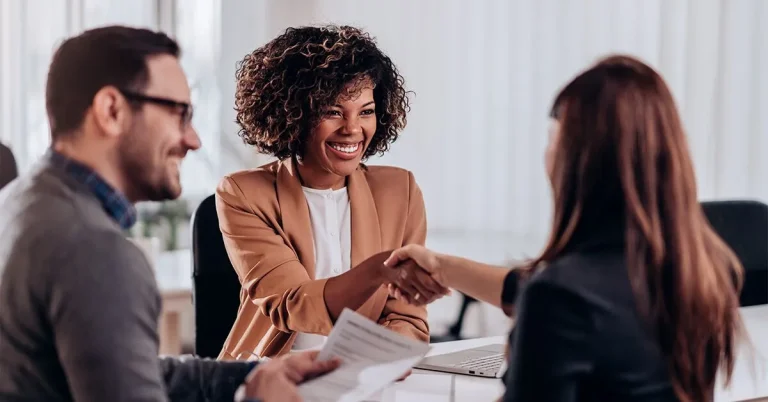 Canada-Express-Entry-Draw-IRCC-Invites-4500-French-Speaking-Skilled-Workers