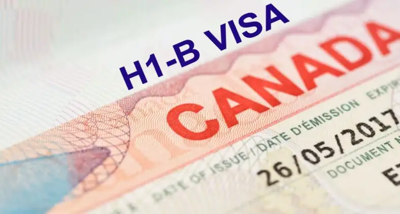 Could-Higher-US-H-1B-Visa-Fees-Push-Tech-Workers-to-Canada