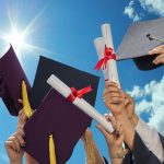 Credential-Recognition-Foreign-Degrees-in-Canada