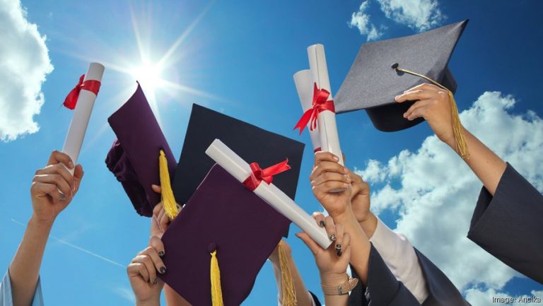 Credential-Recognition-Foreign-Degrees-in-Canada