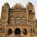 Schools-in-Canada-that-offers-scholarships