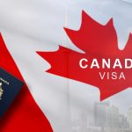 Special-Canadian-Travel-Visas