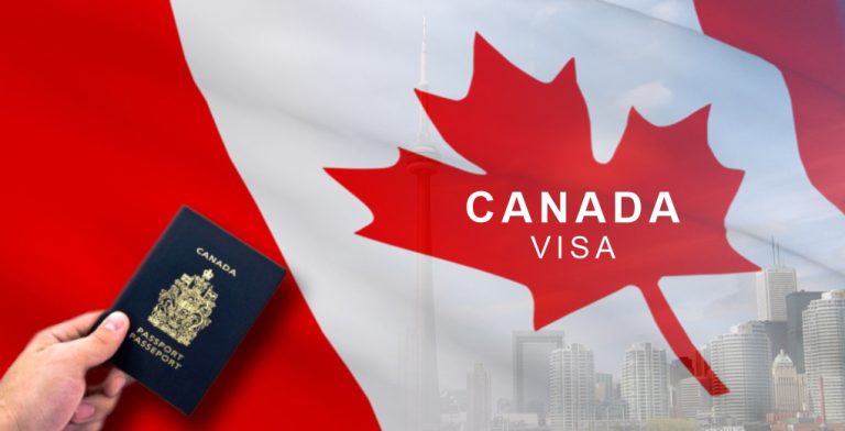 Special-Canadian-Travel-Visas