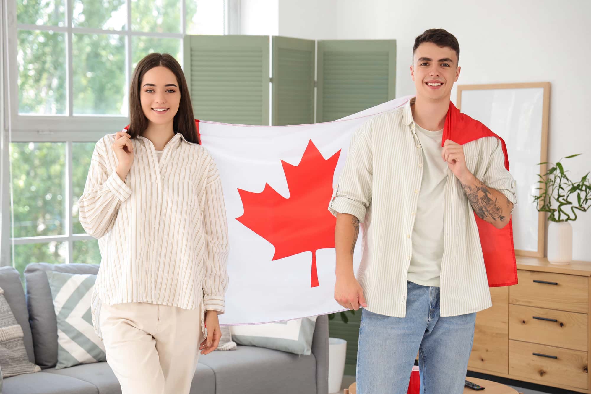 Spousal-Work-Permit-Eligibility-for-Canada-What-the-2025-Rule-Changes-Mean