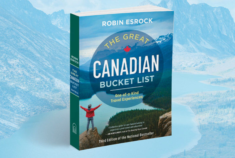The-Great-Canadian-Bucket-List-by-Robin-Esrock