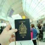 Visa-Stamping-Time-in-IRCC-Office