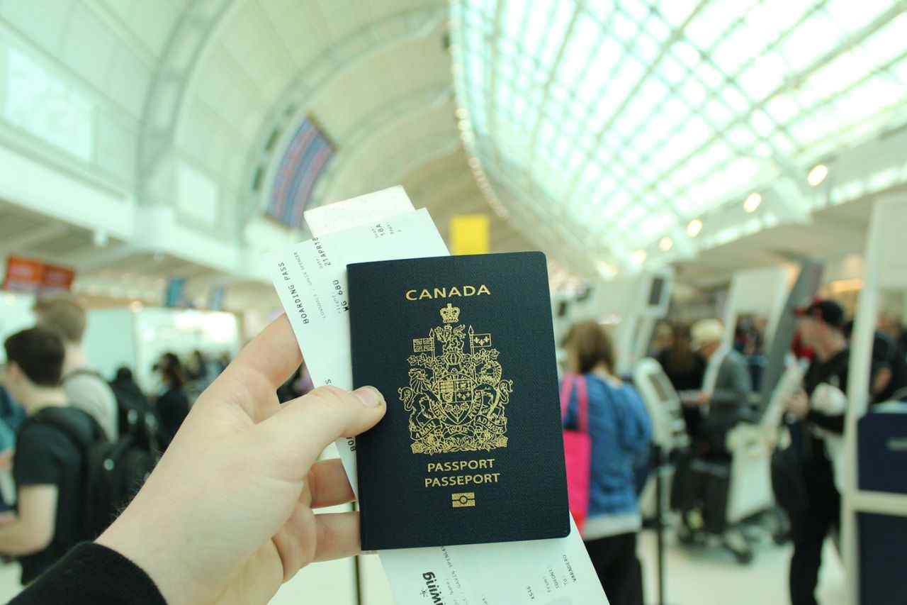 Visa-Stamping-Time-in-IRCC-Office
