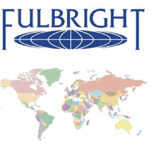 Fulbright-scholarship