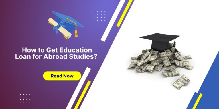 How-to-Get-a-loan-for-studies