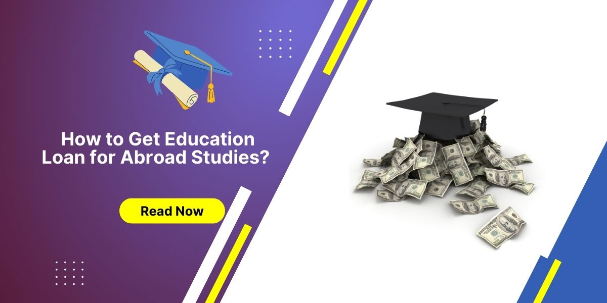 How-to-Get-a-loan-for-studies