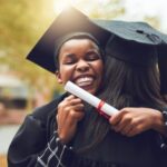 internationally-educated-teachers