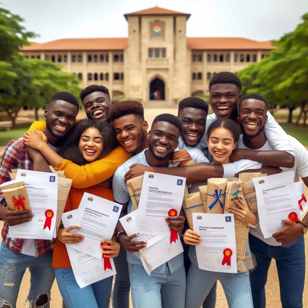 Scholarships-for-Ghanaian-Students