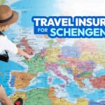 travel-insurance-schengen-visa