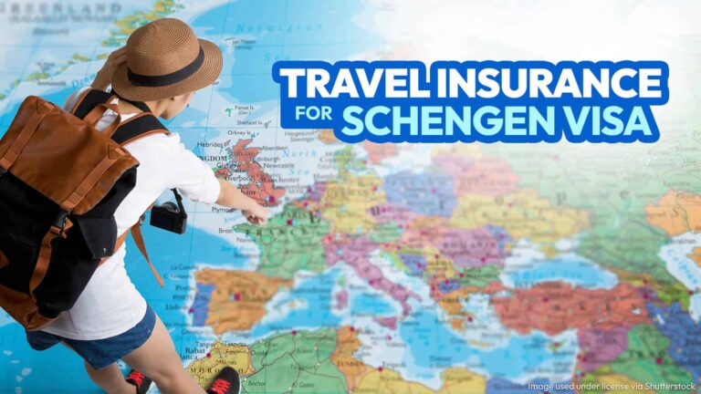travel-insurance-schengen-visa