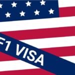 USA-F1-VISA