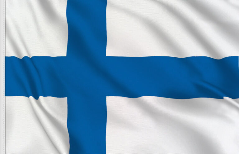 finland