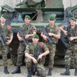 french-foreign-legion