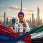 haitian-to-the-u.a.e