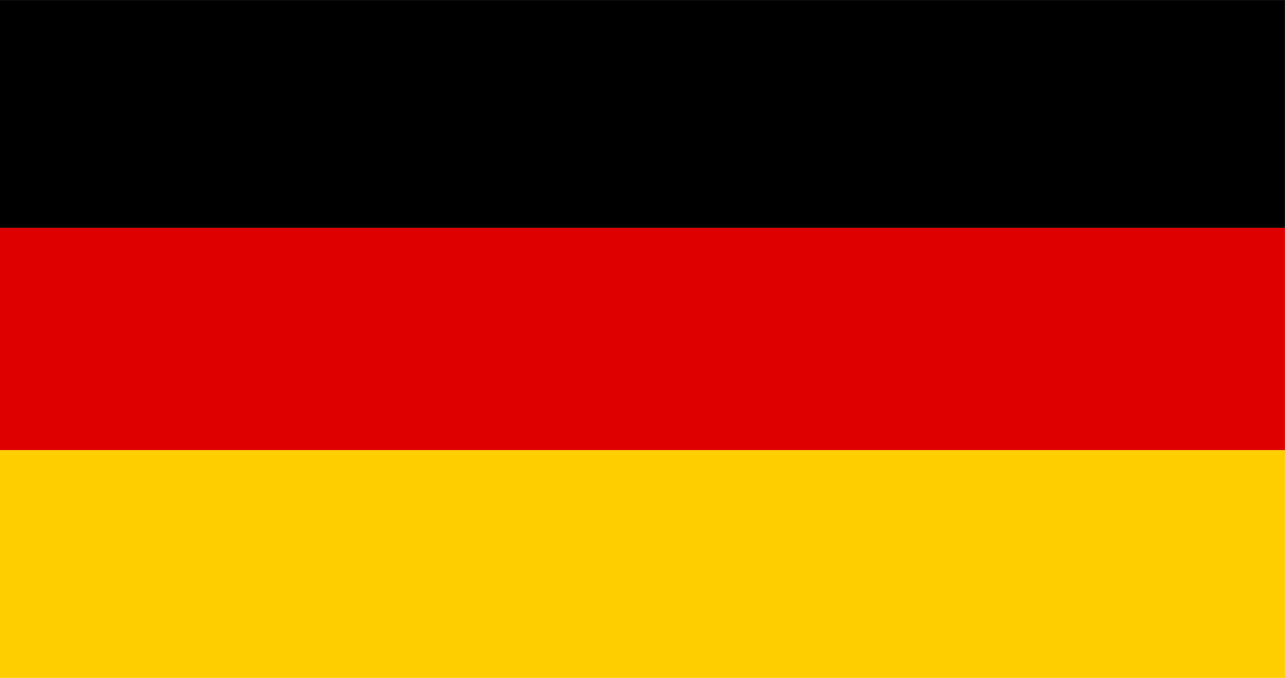 german-scholarships