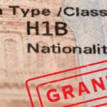h1b-visa