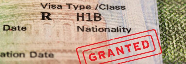 h1b-visa