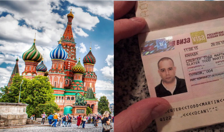 russian-visa