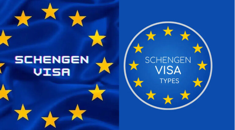 schengen-visa